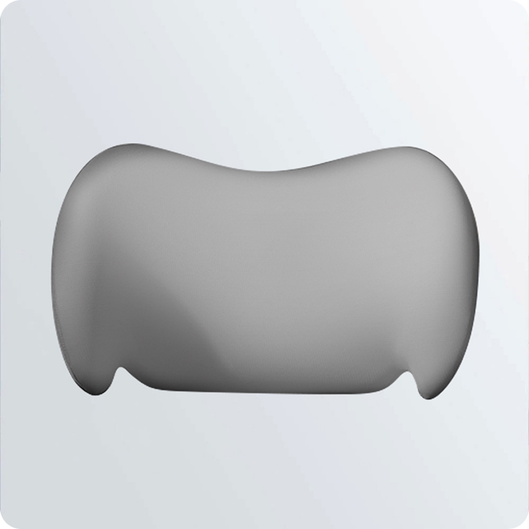 rectangle 42 (10)