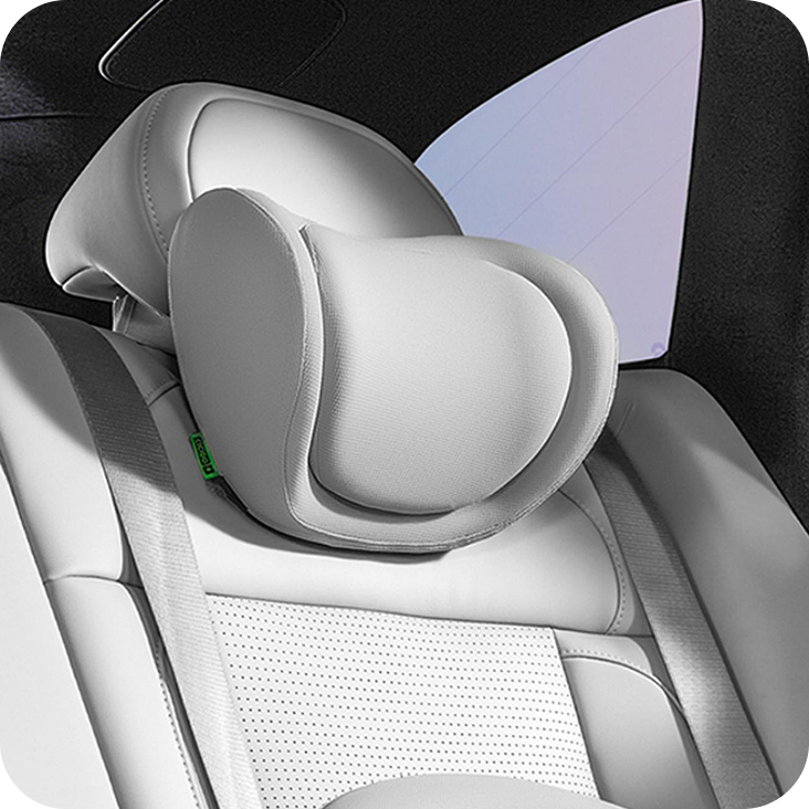 cicido indoneisa headrest