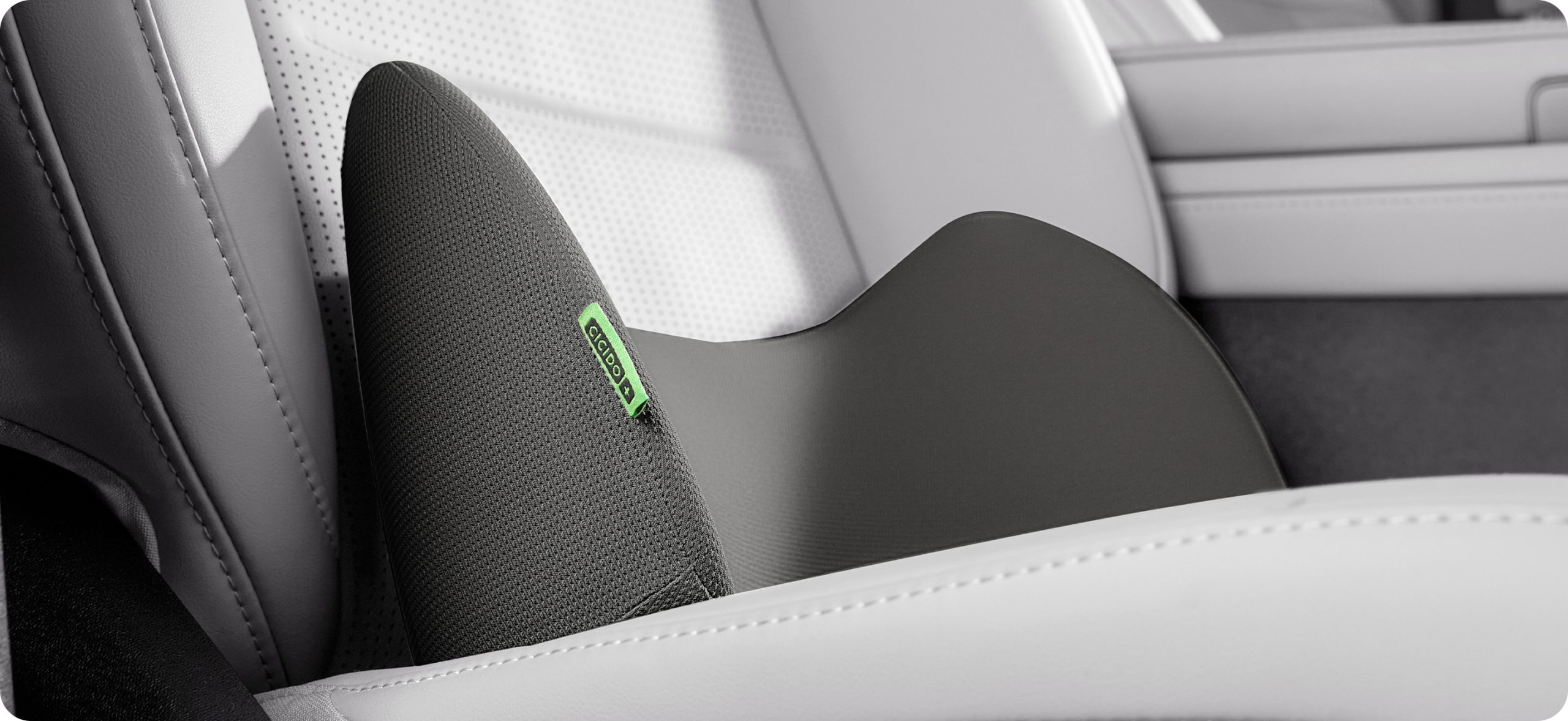 cicido-indonesia-bantal-mobil-zero-gravity