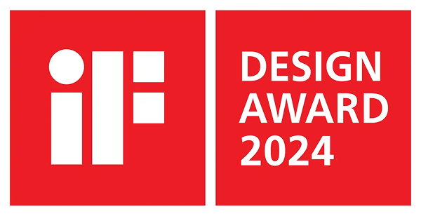cicido-indonesia-design-award