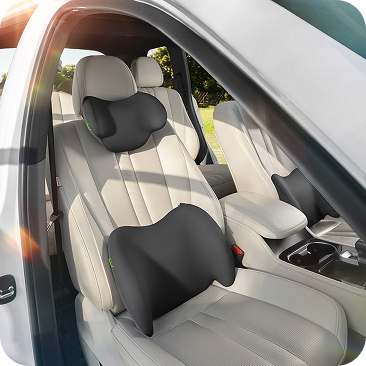 cicido-indonesia-headrest-lumbar-super-ergonomis