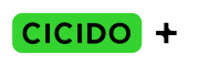 CICIDO Indonesia